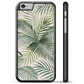 iPhone 6 / 6S Beskyttende Cover - Tropic