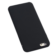 iPhone 6/6s Liquid Silicone Cover
