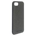 iPhone 6/7/8/SE (2022) GreyLime Biologisk Nedbrydeligt Cover