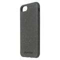 iPhone 6/7/8/SE (2022) GreyLime Biologisk Nedbrydeligt Cover