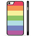 iPhone 7/8/SE (2020)/SE (2022) Beskyttende Cover - Pride