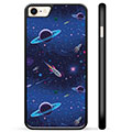 iPhone 7/8/SE (2020)/SE (2022) Beskyttende Cover - Univers