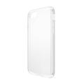 iPhone 7/8/SE (2020)/SE (2022) PanzerGlass HardCase Antibakteriel Cover - Klar