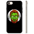 iPhone 7/8/SE (2020) TPU Cover - Zombie