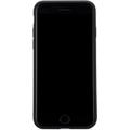 iPhone 7 Holdit Silikone Cover