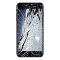 iPhone 7 Plus Skærm Reparation - LCD/Touchskærm - Original Kvalitet