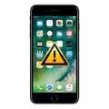 iPhone 7 Plus For Kamera Reparation