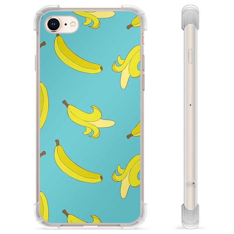 iPhone 7/8/SE (2020) Hybrid - Bananer