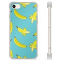 iPhone 7/8/SE (2020) Hybrid Cover - Bananer