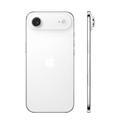 iPhone Air - 1TB - Sky hvid