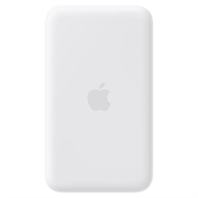 iPhone Air Apple MagSafe-batteri MGPG4ZM/A - Hvid