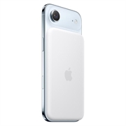 iPhone Air Apple MagSafe-batteri MGPG4ZM/A - Hvid