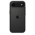 iPhone Air Bumper MH004ZM/A - Sort