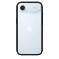 iPhone Air Bumper MH004ZM/A - Sort