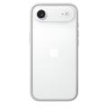 iPhone Air Bumper MH014ZM/A - Lysegrå