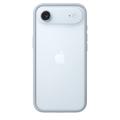 iPhone Air Bumper MH024ZM/A