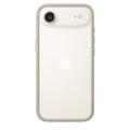iPhone Air kofanger MH044ZM/A