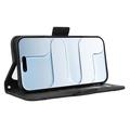 iPhone Air Kortholder Pung Etui