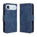 iPhone Air Kortholder Pung Etui