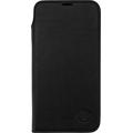 iPhone Air JT Berlin BookCase Tegel Flip Lædercover