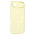 iPhone Air Momax CaseForm Lite MagSafe cover