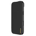 iPhone Air Nillkin Qin Pro Flip Cover