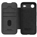 iPhone Air Nillkin Qin Pro Flip Cover