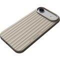 iPhone Air Nudient Bold Cover - MagSafe-kompatibel