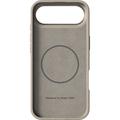 iPhone Air Nudient Bold Cover - MagSafe-kompatibel