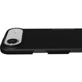 iPhone Air Nudient Thin Cover - MagSafe-kompatibel