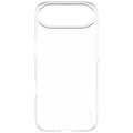 iPhone Air PanzerGlass Care Fashion Slim X-Ray-Cover - Gennemsigtig