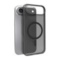 iPhone Air Puro Daylight MagSafe Silikone Cover