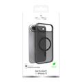 iPhone Air Puro Daylight MagSafe Silikone Cover