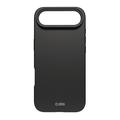 iPhone Air SBS Full Active Mag Cover med D3O-teknologi - Sort