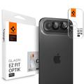 iPhone Air Spigen Glas.tR Ez Fit Optik Pro Kamera Linse Hærdet Glas