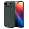 iPhone Air Spigen Liquid Air TPU Cover
