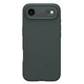 iPhone Air Spigen Liquid Air TPU Cover