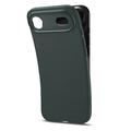 iPhone Air Spigen Liquid Air TPU Cover