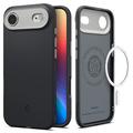 iPhone Air Spigen Nano Pop MagFit Cover