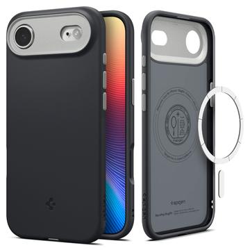 iPhone Air Spigen Nano Pop MagFit Cover
