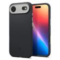 iPhone Air Spigen Nano Pop MagFit Cover