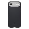 iPhone Air Spigen Nano Pop MagFit Cover
