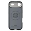 iPhone Air Spigen Nano Pop MagFit Cover