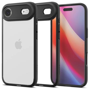iPhone Air Spigen Ultra Hybrid Cover
