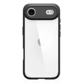 iPhone Air Spigen Ultra Hybrid Cover