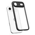 iPhone Air Spigen Ultra Hybrid Cover
