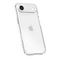 iPhone Air Spigen Ultra Hybrid Cover - Krystalklar