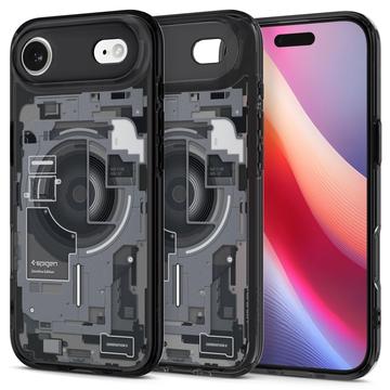 iPhone Air Spigen Ultra Hybrid Mag Cover