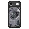 iPhone Air Spigen Ultra Hybrid Mag Cover