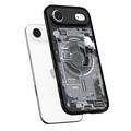iPhone Air Spigen Ultra Hybrid Mag Cover